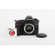 S - Nikon D610 Boitier nu - Occasion