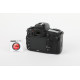 S - Nikon D610 Boitier nu - Occasion