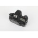 S - Nikon D610 Boitier nu - Occasion