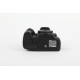 S - Nikon D610 Boitier nu - Occasion