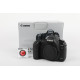 S - Canon EOS 5D II Boitier nu - Occasion