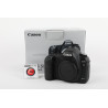 S - Canon EOS 5D II Boitier nu - Occasion
