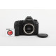 S - Canon EOS 5D II Boitier nu - Occasion