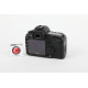 S - Canon EOS 5D II Boitier nu - Occasion