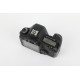 S - Canon EOS 5D II Boitier nu - Occasion