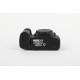 S - Canon EOS 5D II Boitier nu - Occasion
