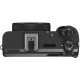 Canon Powershot V1 Noir