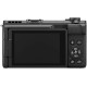 Canon Powershot V1 Noir