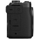 Canon Powershot V1 Noir