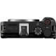 Canon EOS R50 V Boitier nu 