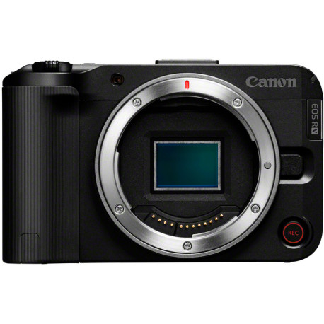 Canon EOS R50 V Boitier nu 