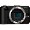 Canon EOS R50 V Boitier nu - Garanti 5 ans offerte **