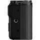 Canon EOS R50 V +  14-30/4-6.3 STM IS PZ