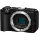 Canon EOS R50 V +  14-30/4-6.3 STM IS PZ