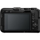 Canon EOS R50 V +  14-30/4-6.3 STM IS PZ