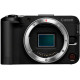 Canon EOS R50 V +  14-30/4-6.3 STM IS PZ