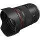Canon RF 20/1.4 L VCM