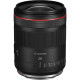 Canon RF 20/1.4 L VCM