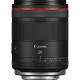 Canon RF 20/1.4 L VCM