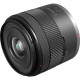 Canon RF-S 14-30/4-6.3 STM IS PZ 