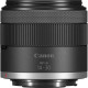 Canon RF-S 14-30/4-6.3 STM IS PZ 