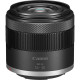Canon RF-S 14-30/4-6.3 STM IS PZ - Précommande*