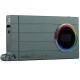 Godox Torche Led M1 RGB 