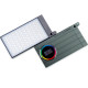 Godox Torche Led M1 RGB 