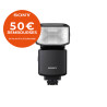 Sony Flash HVL F60RM2 **