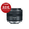Canon RF 35/1.8 IS Macro STM *