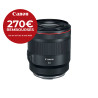 Canon RF 50/1.2L USM *