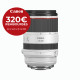 Canon RF 70-200/2.8L IS USM
