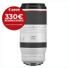 Canon RF 100-500/4.5-7.1L IS USM *