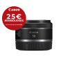 Canon RF 50/1.8 IS STM *