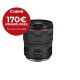 Canon RF 14-35/4L IS USM 