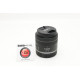 B - Canon RF 24-50/4.5-6.3 IS STM - Occasion