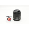 B - Canon RF 24-50/4.5-6.3 IS STM - Occasion