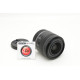 B - Canon RF 24-50/4.5-6.3 IS STM - Occasion