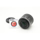 B - Canon RF 24-50/4.5-6.3 IS STM - Occasion