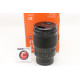 B - Sony FE 35/1.4 ZA - Occasion