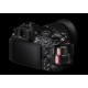 Nikon Z5 II Boitier nu
