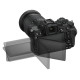 Nikon Z5 II Boitier nu