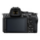 Nikon Z5 II + 24-120/4 S