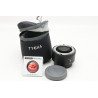 B - Nikon AF-S TC-17E II Teleconverter - Occasion