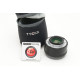 B - Nikon AF-S TC-17E II Teleconverter - Occasion