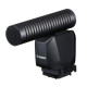 Canon DM-E1D Microphone Stéréo
