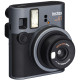Fujifilm Instax Mini 41 ™
