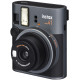 Fujifilm Instax Mini 41 ™