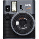 Fujifilm Instax Mini 41 ™