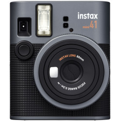 Fujifilm Instax Mini 41 ™
